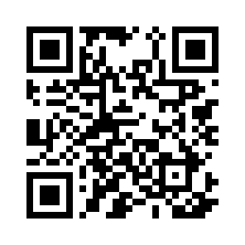 QR Code for 12DXH71U2bwpqfCGSHjgvrehY7mg2PbQvg