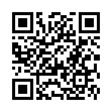 QR Code for 12DXPdAgbMFry4GCKoGrjaqaKhbyRuFa3B
