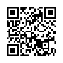 QR Code for 12DXQbRcmxbyUmvKW6qB99vVWymmFw151X