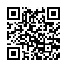 QR Code for 12DXRaS5U9uVzGo1Jw7inFU465a5c2dPow
