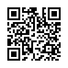 QR Code for 12DXUCpXq2b3wXWZVXZVzGWnsnuL5wRWvg