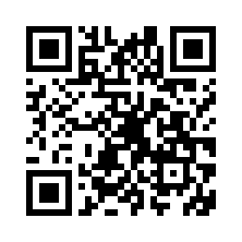 QR Code for 12DXUqdWSwPa7d4xu7mF63AgpdmqXSuSxu