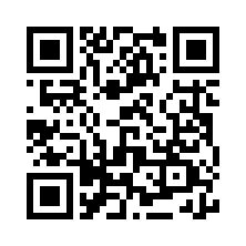 QR Code for 12DXV9Nx9YUeWg96TPYmphKGSWVggw3nUS