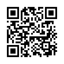 QR Code for 12DXViCeMKTodPh9PSgECLa6pcJY2MfhJf