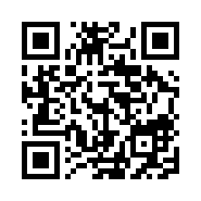 QR Code for 12DXYUzJsJLyb5W2UYdhV1VjE4r2MMDsfi