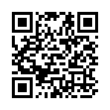 QR Code for 12DXZ4B7VV1rs7HALucFQLTigg6ymf2EH7