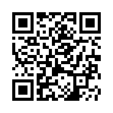 QR Code for 12DXb9NEnPRufftyxGRMFTiBu2ESzEDwsk