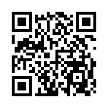 QR Code for 12DXbBbdyXDqCV3pupckBcrZaMd9RFHkbz