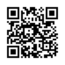 QR Code for 12DXbrY2Y2KinbcZAGzBWc1rBzLANu5HeU