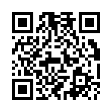 QR Code for 12DXcjJtjFnGEPTPo5LS7Fnjqa4vHiLPi1