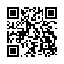 QR Code for 12DXckSNBdacxK6C1wECLGh1MZmwdE3pXB