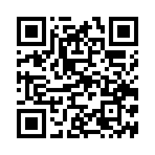 QR Code for 12DXdCz7rHCiuHSNX93YtwD29AtWsQkgP6