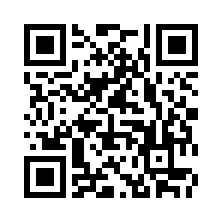 QR Code for 12DXeLzuuybM73qNcQXVAvTKYUW7FsG9Rs