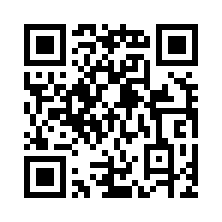 QR Code for 12DXeQNBCreSZF3BKRYzFPTUW6JHhmjxaF