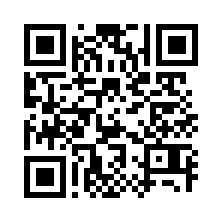 QR Code for 12DXf95pJkya6b3EnCH2yuMzbCRQFFgrB8