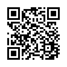 QR Code for 12DXgiwcU66o9KmfVW82MfL56FdTvK7xig