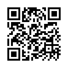 QR Code for 12DXjH2tkqRJasiGcdyeAivsycdt3LMLMy