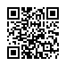 QR Code for 12DXn261CDTVYPuMQ8ivgUQ2C5aPqbtnsa