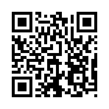 QR Code for 12DXogrPyxJZqCChXTwCMsxuRvvJefrspL