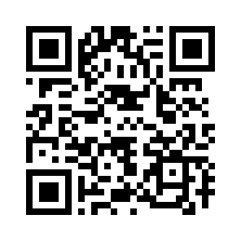 QR Code for 12DXpV8HSL222icY66rULfDzCvPPcZCDN5