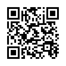 QR Code for 12DXqAvi8V9HFHvUaQqzuDMGoWsMHxs77C
