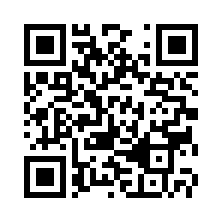 QR Code for 12DXrwJjoMiWemT7S32g5SPKPexLkF6TrE