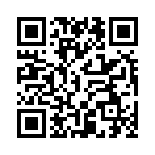 QR Code for 12DXsEoPNKuaRCcDyKUFT7bPNUjKSLgKso