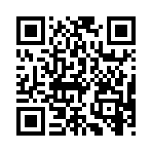 QR Code for 12DXtbmngpZPpj8S8bESDJgyj7NsamARun