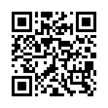 QR Code for 12DXukiVE2QrvgaDRBCUSsXWMNfTfxKFeZ