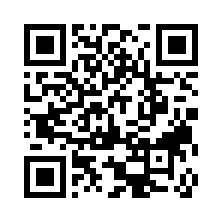 QR Code for 12DXxKLCG991e4f8YbVpPsqKZiBdVmr6bW