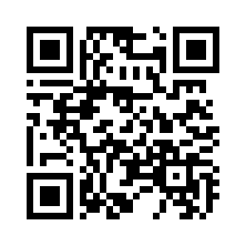 QR Code for 12DXxrrTdrcB9pK5hwehky7LSrx35HiVha