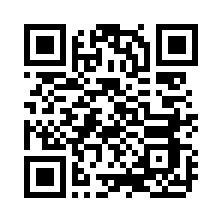 QR Code for 12DY1tuG71FXwVi67cMfgZ2z723djiNFGL