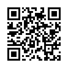 QR Code for 12DY2CX7EpyDaHeP77v1j8BdsPur8sNKFz