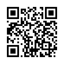 QR Code for 12DY2NcBdBsbSLBL55UNxXGGN8fhGXygfJ