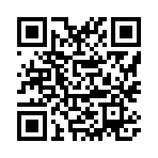 QR Code for 12DY5H6KL7Zpr1tjWbvFuGdDgPuLVMFBRt