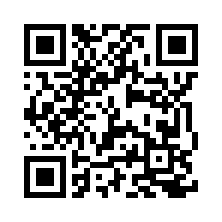QR Code for 12DY64bq7trn8NaUMZi6QrZXPhF37PyhHc