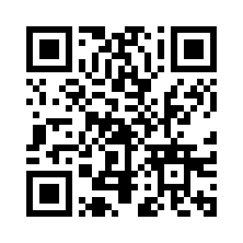 QR Code for 12DY7NP1qaPABBsG7Ud5w4dkX9RTTG2DdE