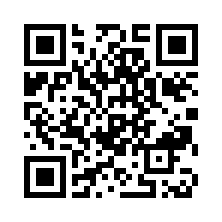 QR Code for 12DY9jckPY9nG9f1KGCpBegTo8PCAR4L5Q