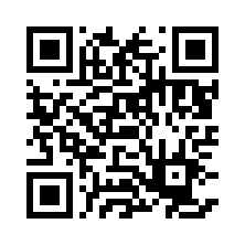 QR Code for 12DYADhoad3u9fCtqYN7AtoJChgdDRW8fv