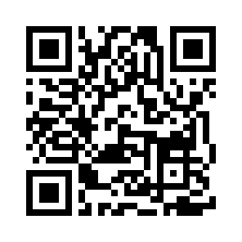 QR Code for 12DYBNhqvwp45tfJr2VBTfkWVgTPLQXoVQ