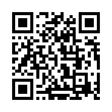 QR Code for 12DYCrF1kdCthNeQRGuXePRA4wC45mZpwn