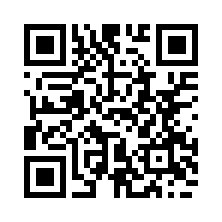 QR Code for 12DYEFYS1BbRP2JrZtjfTcMQdvVktPxfRT
