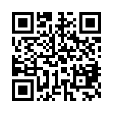 QR Code for 12DYEm5MxfxfSEEysJWc9735425vEo4Gsh