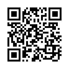 QR Code for 12DYHx543Me19DpY8aPc8qxAw21SamgbqD