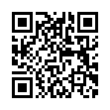 QR Code for 12DYMkR5NJEPABrg1FGAYxF82aSpDDtKrG