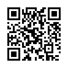 QR Code for 12DYNGGN9p1fT77e32PJm69LtP4eCycce8