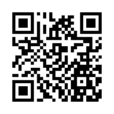 QR Code for 12DYNzMFC2KMC5rG9uDwgiqorpdJftn7u9