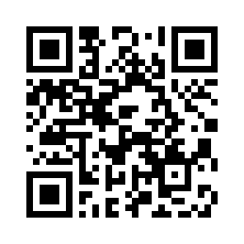 QR Code for 12DYQnJaJRYH32KEdvSLkfVJbMYUW49p14