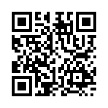 QR Code for 12DYRXqBn5miDUAmdQWfxHEX7AKaVcUsrE