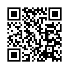 QR Code for 12DYSGDhx6xiZTNAoi4dw5xAXwxbAzpmY2